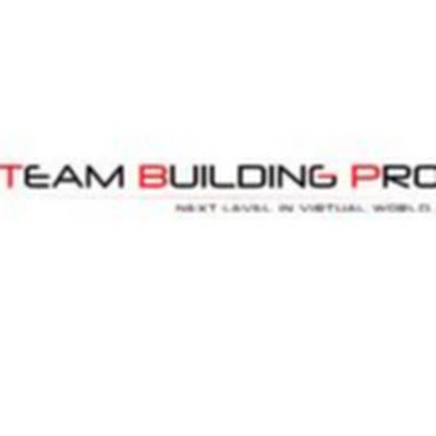 16+ years of expertise in Team Building Activities, Experiential Learning, Team Bonding Activities, Team Games, Outbound Workshops, and Offsite Activities.