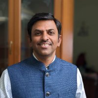 Narayana Bhatta (@bhattapn) 's Twitter Profile