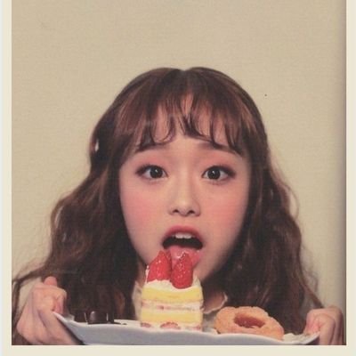 ☾✩☽さんのプロフィール画像