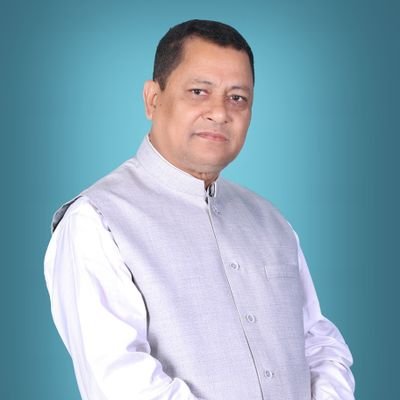 GolapSaikia7's profile picture. General Secretary at Assam Pradesh Congress Committee & President at District Congress Committee Golaghat Assam India