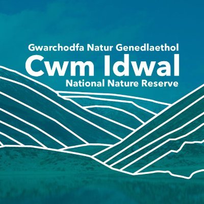 Gwarchodfa Natur Genedlaethol CWM IDWAL National Nature Reserve