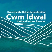Cwm Idwal(@Cwm_Idwal) 's Twitter Profileg