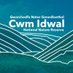 Cwm Idwal (@Cwm_Idwal) Twitter profile photo
