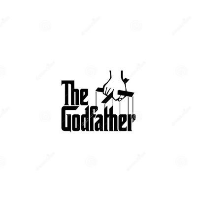 MrGodfather_01 Profile Picture