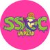 SILLY SOCIETY : UNDEAD (@sillysocietynft) Twitter profile photo SILLY SOCIETY : UNDEAD (@sillysocietynft) Twitter profile photo