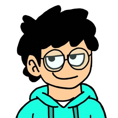 Eddhead Ryuさんのプロフィール画像