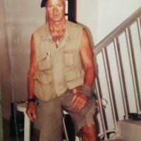 Ralph Katschuck (@rkatschuck) Twitter profile photo