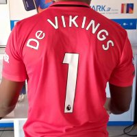 De vikingsโ๏ธ (@tarainvestment) 's Twitter Profile Photo De vikingsโ๏ธ (@tarainvestment) 's Twitter Profile Photo