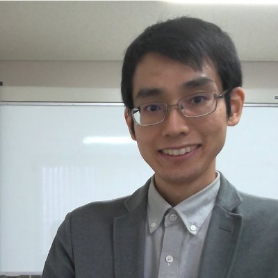 Econ assoc prof at Osaka U (@osaka_univ_e), Japan | International trade, International taxation