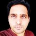 sumaaq mistry (@sumaaqmistry) Twitter profile photo sumaaq mistry (@sumaaqmistry) Twitter profile photo