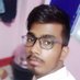 DINESH KUMAR (@KUMARDINESH2000) Twitter profile photo