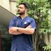 محمد اسفند یار خان (@asfand895) Twitter profile photo محمد اسفند یار خان (@asfand895) Twitter profile photo