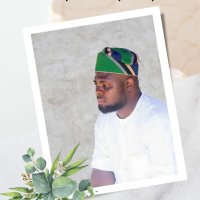 Ibitoye Shittu(@IbiShittu) 's Twitter Profileg