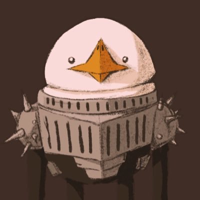 EverytimeJPEGさんのプロフィール画像