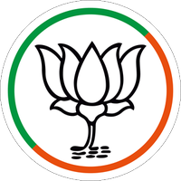 BJP Birbhum District(@BirbhumOfficial) 's Twitter Profile Photo