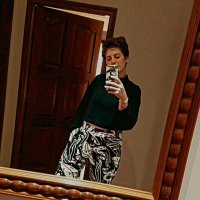Braun π (@brauunii) 's Twitter Profile