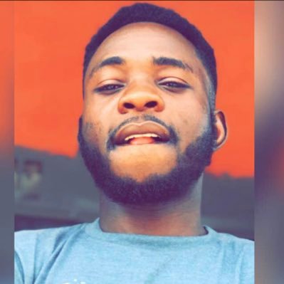 Rapidorapgh's profile picture. kindly watch and subscribe to the most entertaining YouTube channel ever. click on the link below 👇👇👇 https://t.co/8eT9H31b7a