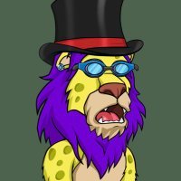 p18731490's profile picture. 