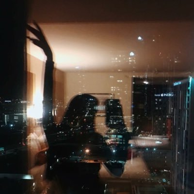 Bᴇ ᴊᴏʏfᴜʟ ɪɴ ʜᴏᴘᴇ, ᴘᴀᴛɪᴇɴᴛ ɪɴ ᴀffʟɪᴄᴛɪᴏɴ, fᴀɪᴛʜfᴜʟ ɪɴ ᴘʀᴀʏᴇʀ.Rᴏᴍᴀɴs12:12 ♊️👼🏼 IG-Bɪʙɪʀᴏɴ.ʟᴋʏ