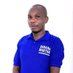 Hon. Daniel Muthomi Mbungu (@carolalhajj) Twitter profile photo Hon. Daniel Muthomi Mbungu (@carolalhajj) Twitter profile photo