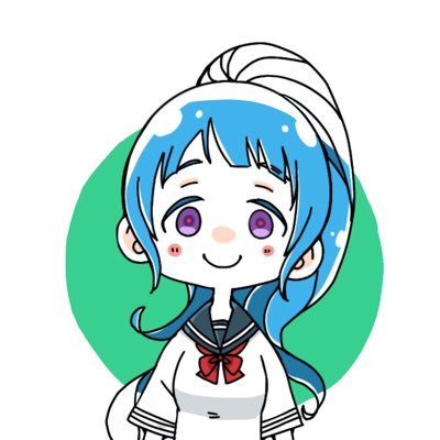 とこ太さんのプロフィール画像