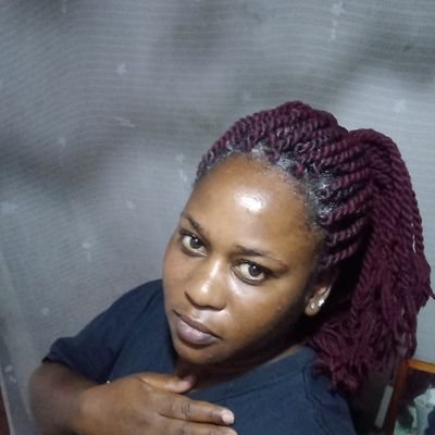 NgociSally's profile picture. Am humble