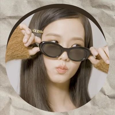 soojigives's profile picture. Social Media and Crypto Promoter | proofs: #thanksooji | DM for promotions 📩
