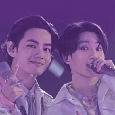taekook19411259's profile picture. follow me on instagram 👉taekookie loving 👈