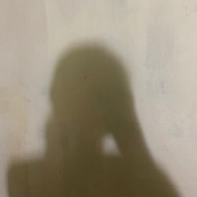 5typroof's profile picture. lagi usaha pren