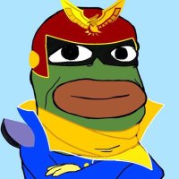 GeekyThaVapeGod (@day1lefty) 's Twitter Profile