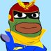 GeekyThaVapeGod (@day1lefty) Twitter profile photo GeekyThaVapeGod (@day1lefty) Twitter profile photo