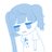 NTMALY2's profile image