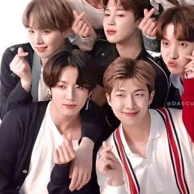 siamq3's profile picture. 