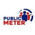 Public Meter (@publicmeternews) Twitter profile photo Public Meter (@publicmeternews) Twitter profile photo