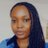 memorygezi's profile image