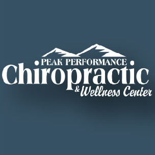 Official Account of Peak Performance Chiropractic. We are #chiropractors who are #family oriented located in #fortcollins. info@peakperformancefortcollins.com