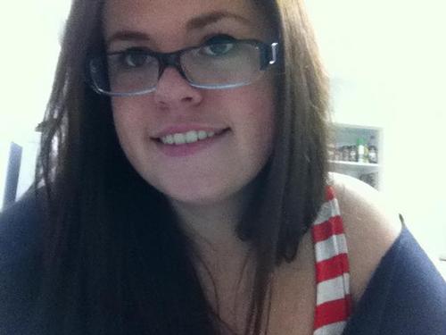 samaird's profile picture. just a crazy cat lady living in northern ontario! student association president and RVT.