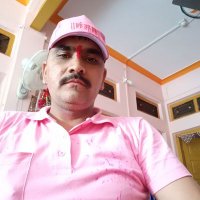 Ruparam Seervi (@ruparamseervi2) 's Twitter Profile