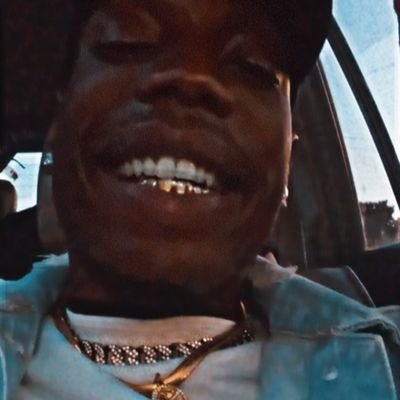 rayshawn_watt's profile picture. I'm ray da YOUNGIN ♒💸🍃🎥 it's a wipe down over here