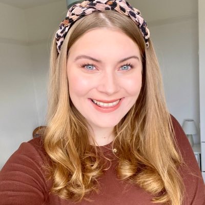 Seicolegydd Addysg Dan Hyfforddiant / Trainee Educational Psychologist 2022-2025 @cardiffuni🏴󠁧󠁢󠁷󠁬󠁳󠁿