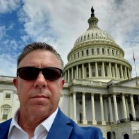 Lou Celli (@louiscelli) 's Twitter Profile