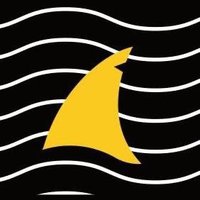 Kinsale Spirit Co (@kinsalespiritco) 's Twitter Profile