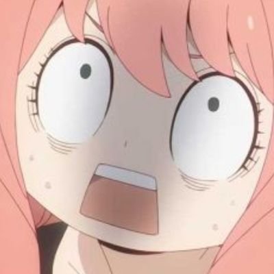 ดีจ้าさんのプロフィール画像