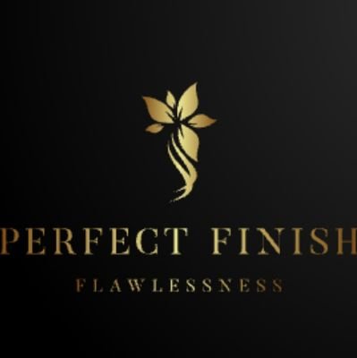 PERFECT FINISH. A beauty brand dedicated to meeting all your beauty and fragrance needs. Designer perfumes, Niche perfumes, perfume oils, fragrance sets, etc