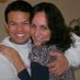 Iosemar Bitttencourt (@iosemar_) Twitter profile photo Iosemar Bitttencourt (@iosemar_) Twitter profile photo