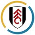 Fulham AD (@ADFulham) Twitter profile photo