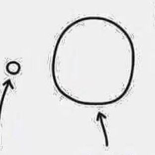 anonymo_joker's profile picture. 