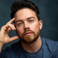 Jon Reynolds (@jon_reynolds1) 's Twitter Profile