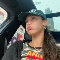 zehra🧃 (@zehraasarca) Twitter profile photo