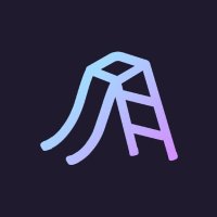 Playground for VTuber (@playground_gg) 's Twitter Profile Photo Playground for VTuber (@playground_gg) 's Twitter Profile Photo